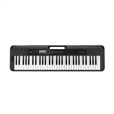 Sintezatorius Casio CT-S300