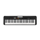 Sintezatorius Casio Prekė - CT-S200BK