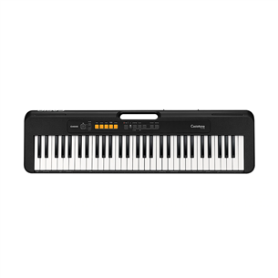 Sintezatorius Casio Prekė - CT-S100 CT-S100