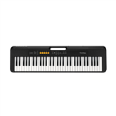 Sintezatorius Casio Prekė - CT-S100