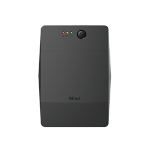 Backup power system UPS Trust Paxxon 1000VA Item - 23504