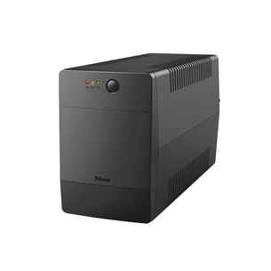Backup power system UPS Trust Paxxon 1500VA Item - 23505 23505