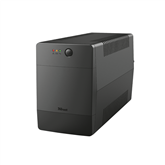 Backup power system UPS Trust Paxxon 1500VA Item - 23505