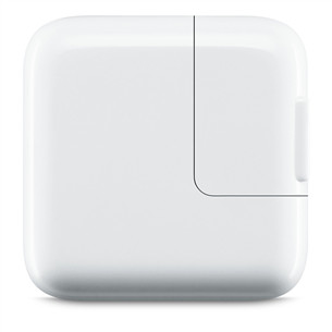 USB Apple (12 W) - Maitinimo adapteris MGN03ZM/A