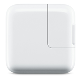 Power adapter USB Apple (12 W) Item - MGN03ZM/A