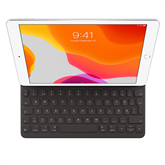 Klaviatūra Apple Smart (2019), RUS Prekė - MX3L2RS/A