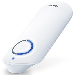 Vabzdžių įkandimo gydymo aparatas Beurer Prekė - BR60 BR60