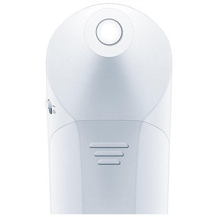 Beurer, белый - Прибор для заживления кожи после укусов насекомых Товар - BR60