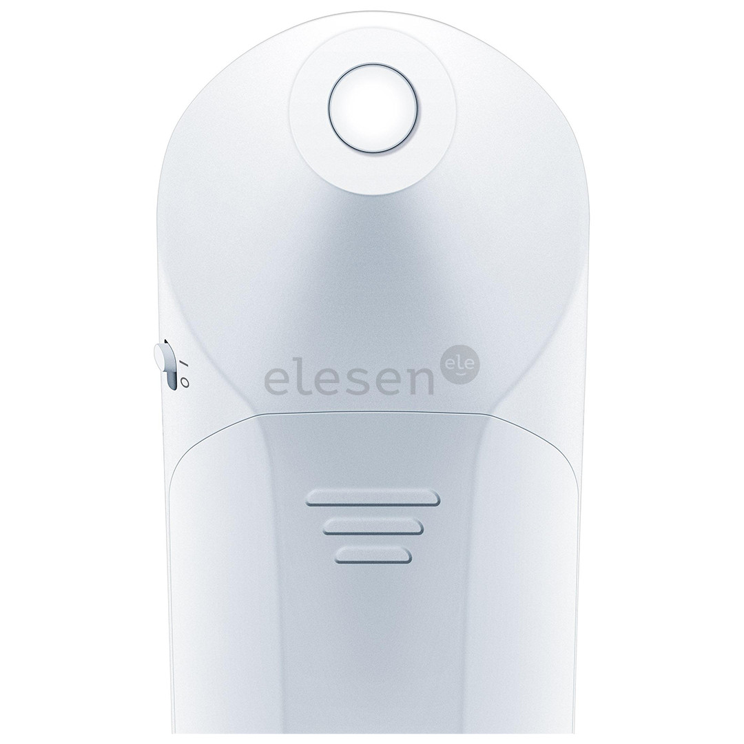 Beurer, белый - Прибор для заживления кожи после укусов насекомых Товар - BR60