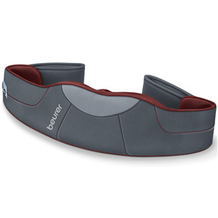 Masažuoklis Beurer Prekė - MG151 MG151