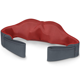 Masažuoklis Beurer Prekė - MG151