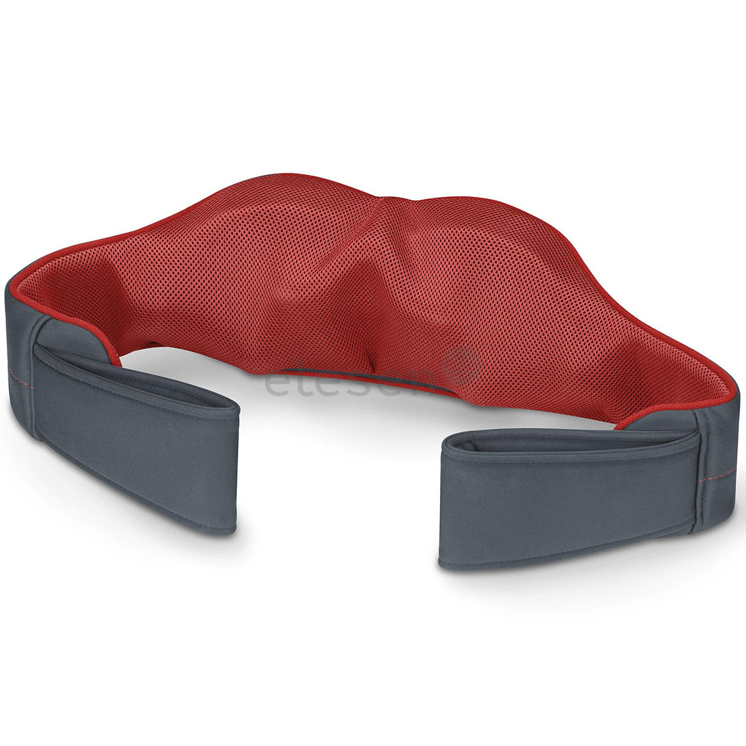 Masažuoklis Beurer Prekė - MG151