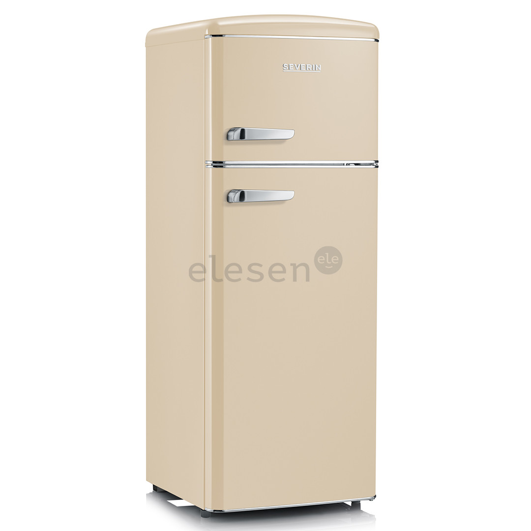Šaldytuvas Severin RKG8933