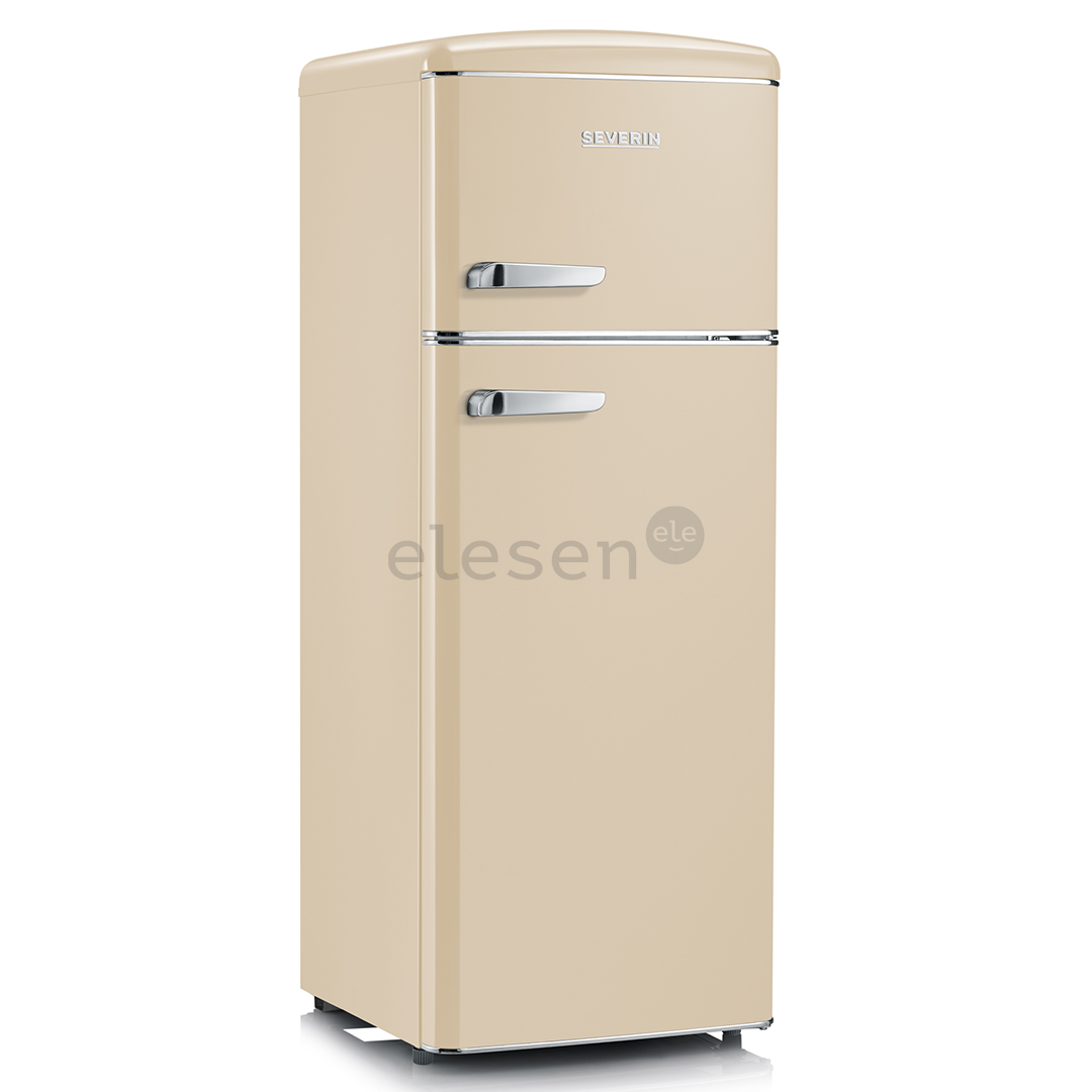 Šaldytuvas Severin RKG8933
