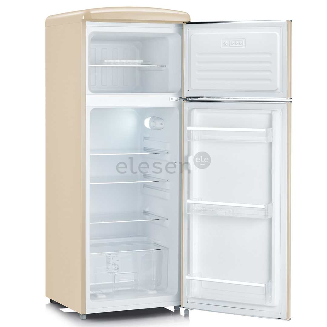 Šaldytuvas Severin RKG8933