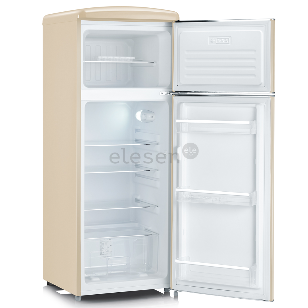 Šaldytuvas Severin RKG8933