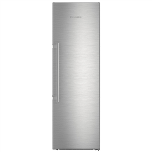 Šaldytuvas Liebherr Prekė - SKBES4380-21 SKBES4380-21