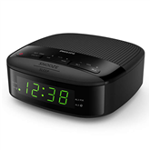 Radijo žadintuvas Philips Prekė - TAR3205/12