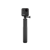 Laikiklis GoPro Tripod MAX Grip + Tripod Prekė - ASBHM-002