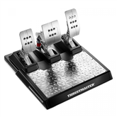 Žaidimų pedalai Thrustmaster T-LCM Pro Pedals Prekė - 3362934001940