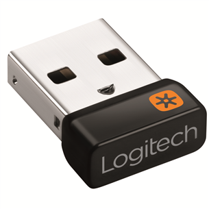 Unifying receiver Logitech Item - 910-005931 910-005931