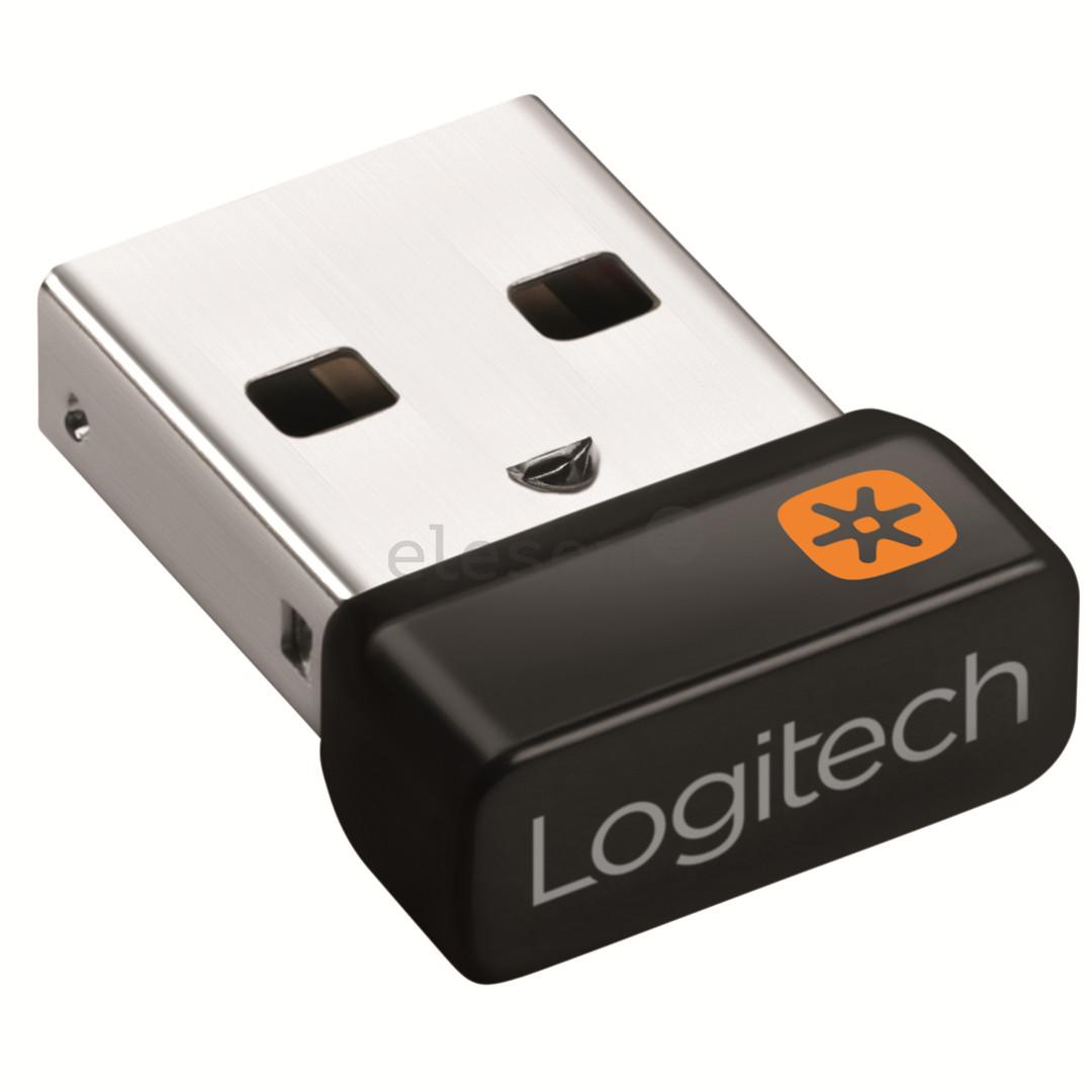 Unifying receiver Logitech Item - 910-005931