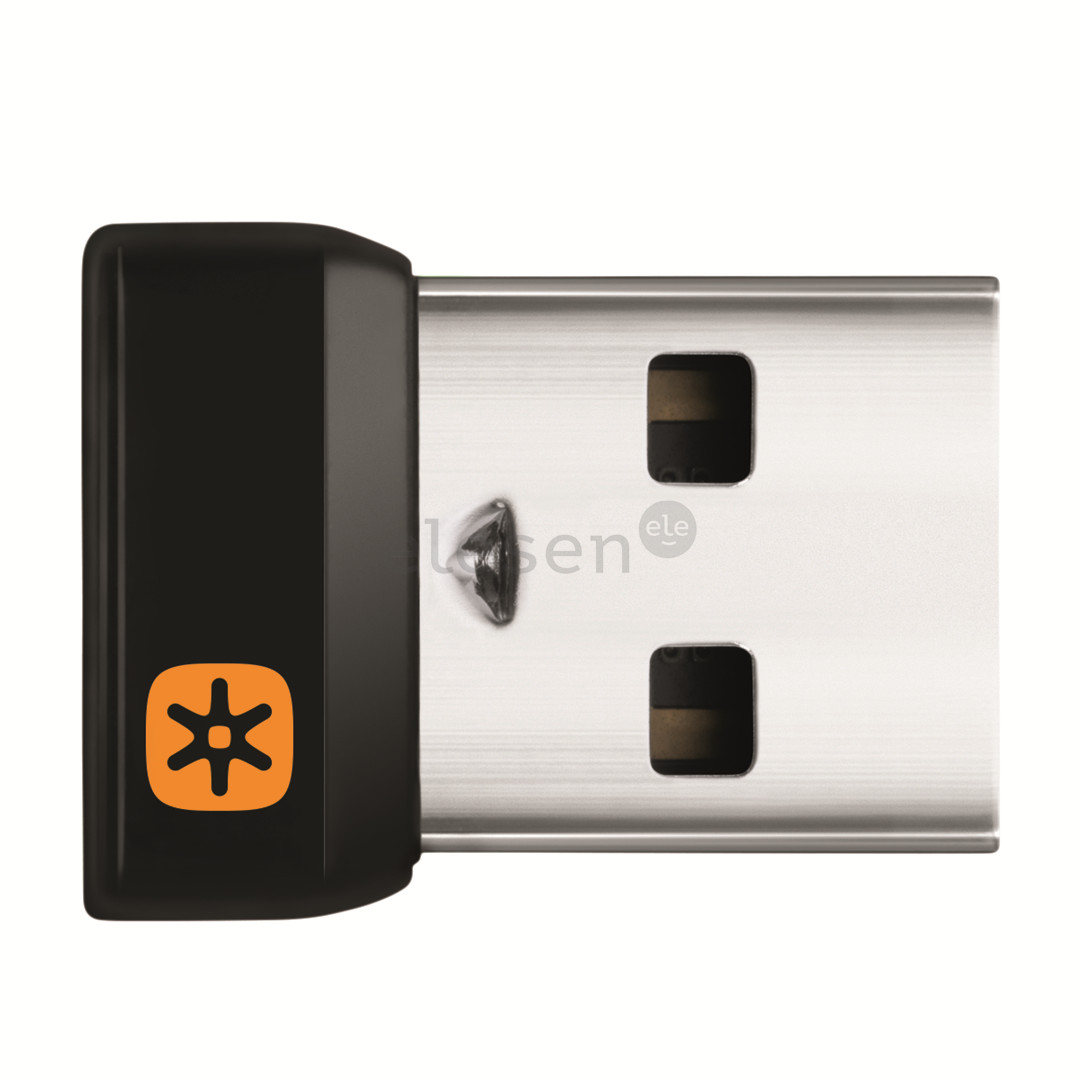 Unifying receiver Logitech Item - 910-005931