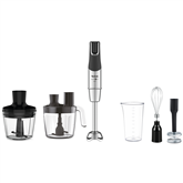 Trintuvas Tefal Infiny Force Pro 5-in-1 Prekė - HB95LD38