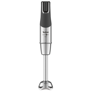 Trintuvas Tefal Infiny Force Pro 5-in-1 Prekė - HB95LD38