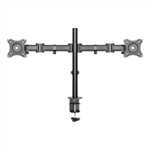 Laikiklis monitoriaus Deltaco Dual Prekė - ARM-0300