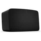 Garso kolonėlė Sonos Five Prekė - FIVE1EU1BLK