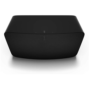 Garso kolonėlė Sonos Five Prekė - FIVE1EU1BLK