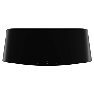 Garso kolonėlė Sonos Five Prekė - FIVE1EU1BLK
