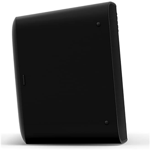 Garso kolonėlė Sonos Five Prekė - FIVE1EU1BLK