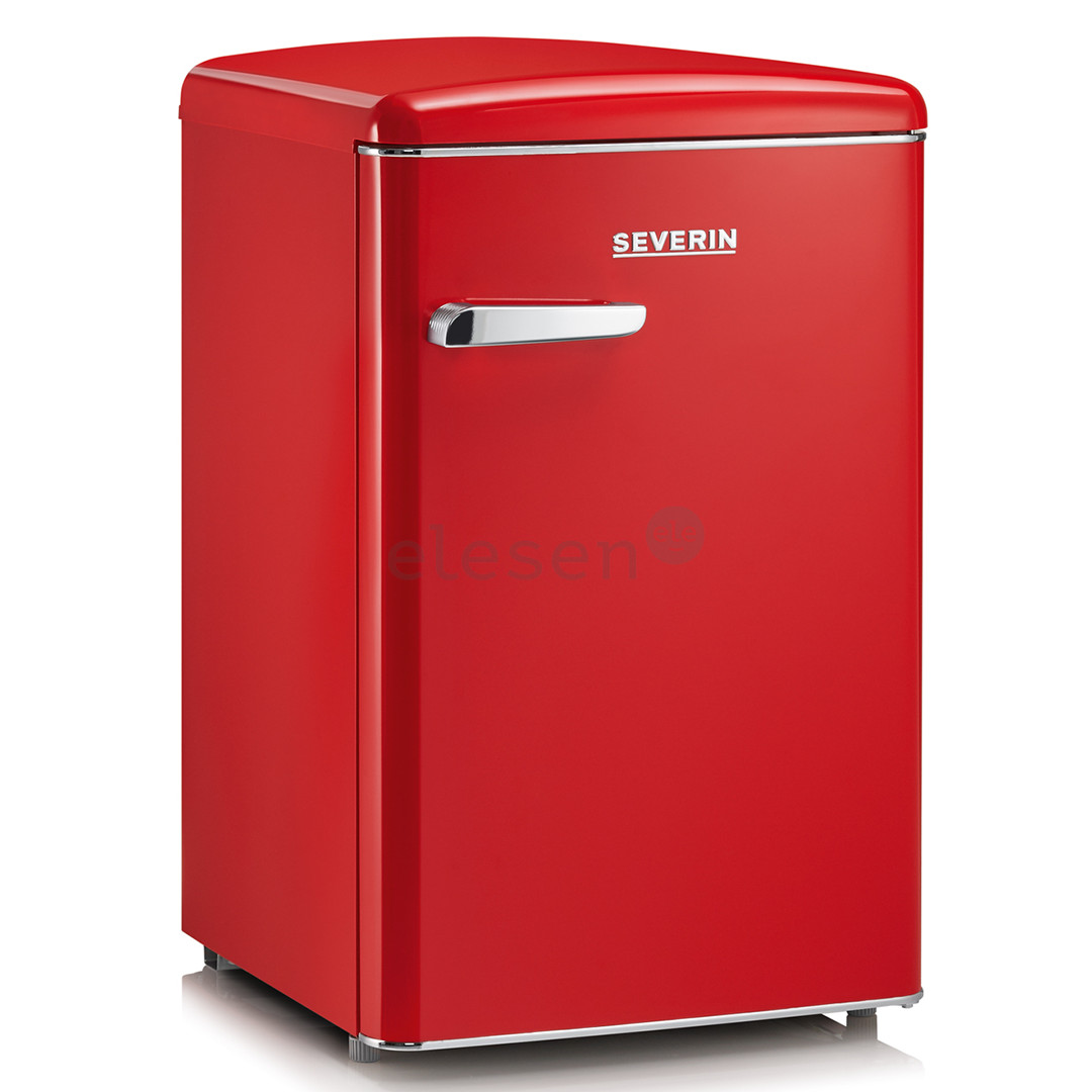 Šaldytuvas Severin Prekė - RKS8830