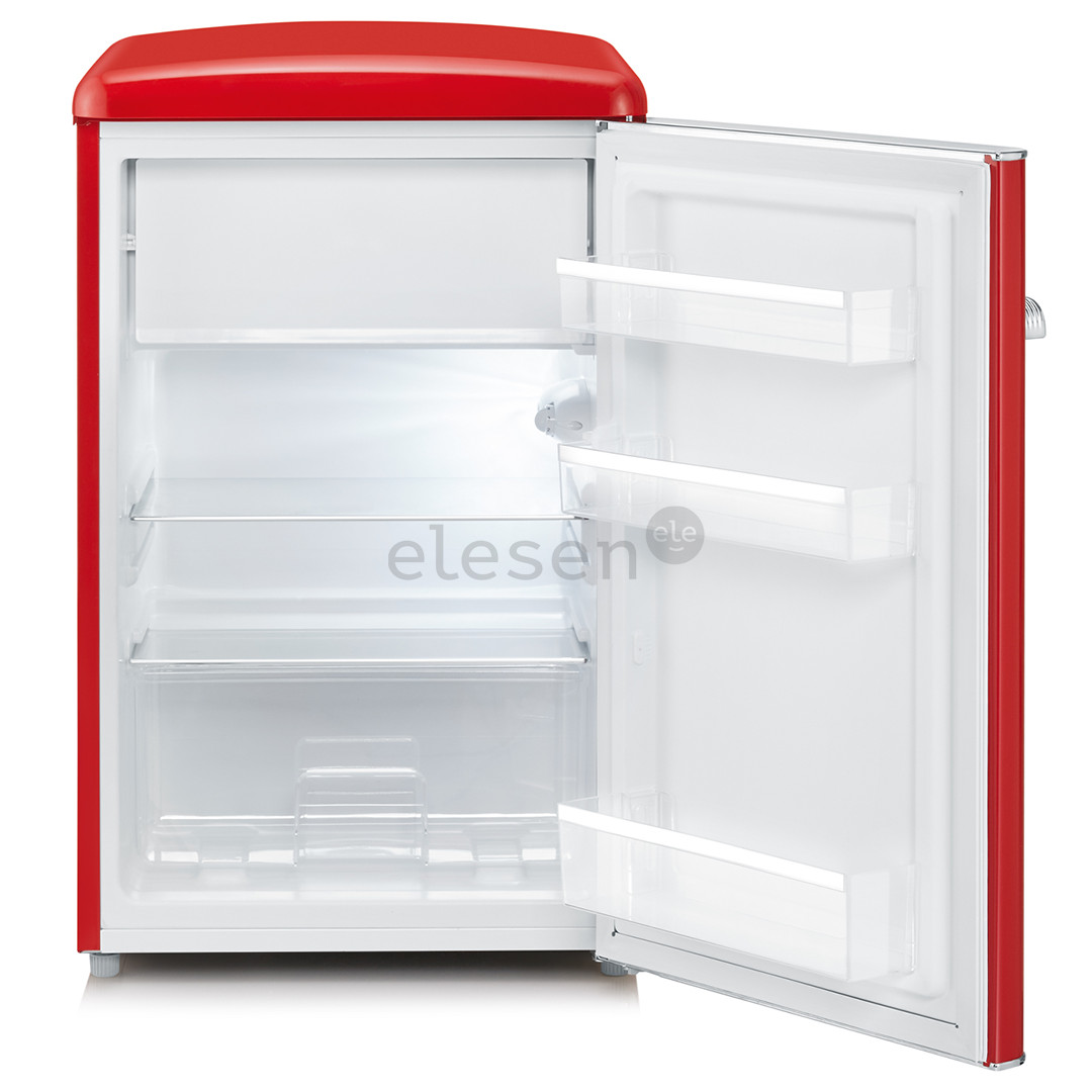 Šaldytuvas Severin Prekė - RKS8830