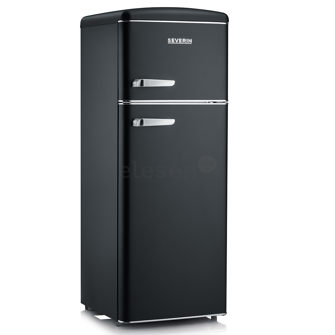 Šaldytuvas Severin RKG8932