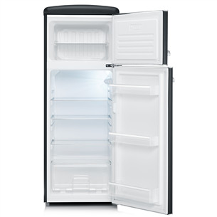 Šaldytuvas Severin RKG8932