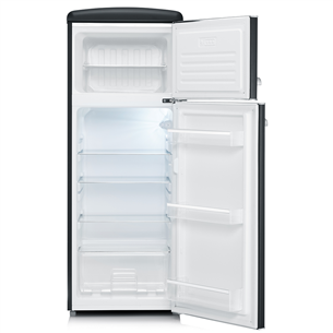 Šaldytuvas Severin RKG8932