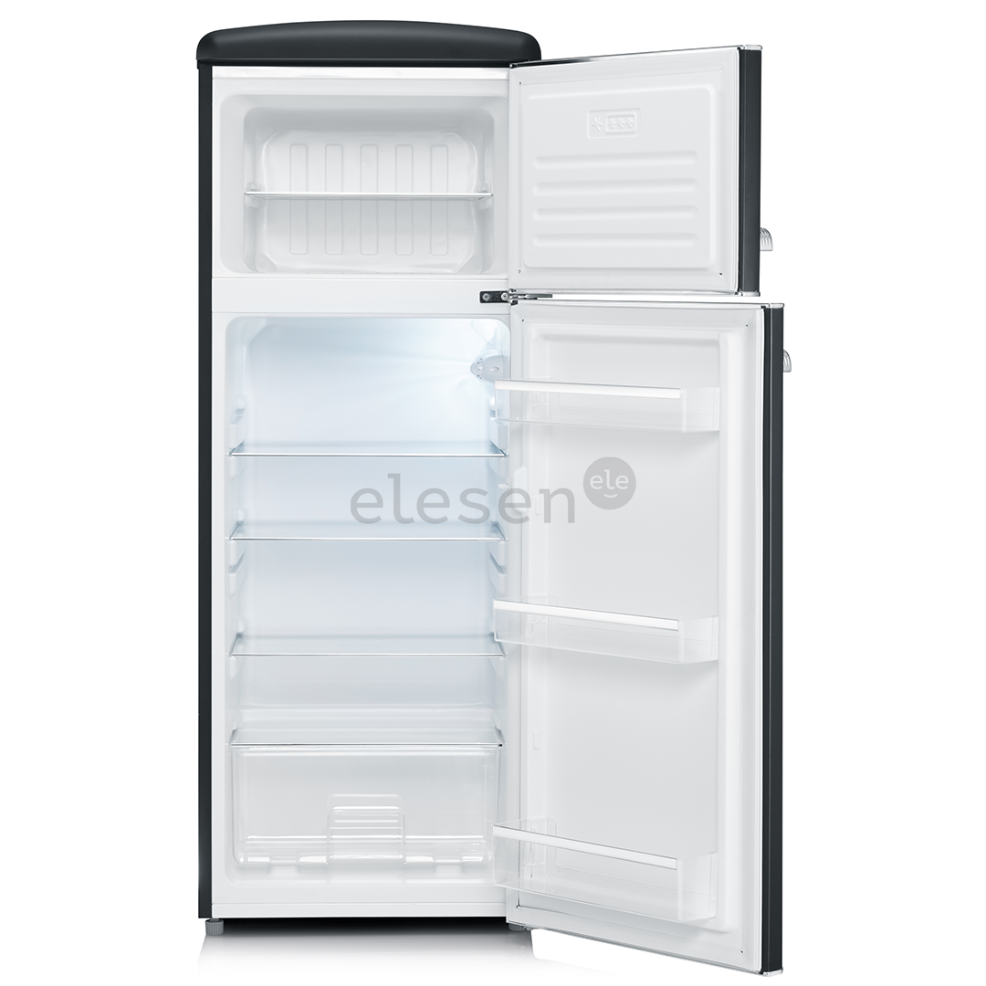 Šaldytuvas Severin RKG8932