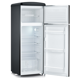 Šaldytuvas Severin RKG8932