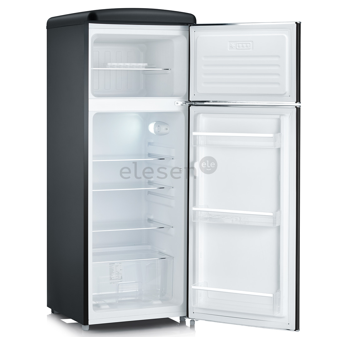 Šaldytuvas Severin RKG8932