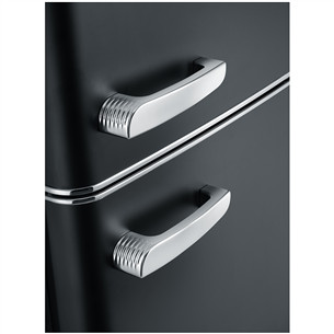 Šaldytuvas Severin RKG8932