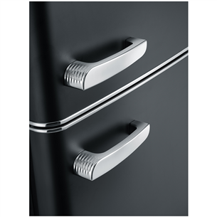 Šaldytuvas Severin RKG8932