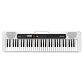 Sintezatorius Casio Prekė - CT-S200WE