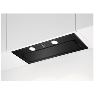 Gartraukis Electrolux Prekė - LFG719R LFG719R