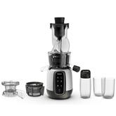 Sulčiaspaudė Tefal Prekė - ZC605D