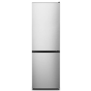 Šaldytuvas Hisense Prekė - RB372N4AC2 RB372N4AC2