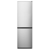 Šaldytuvas Hisense Prekė - RB372N4AC2