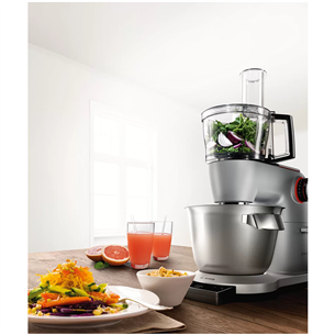 Priedas Bosch MUM9 Prekė - MUZ9VLP1